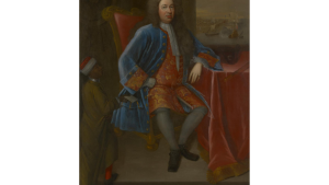 La Universidad de Yale se disculpó públicamente por la relación que tuvo un importante benefactor con la esclavitud