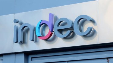  quienes hacen el censo del INDEC en Neuquén no cobran sus sueldos.