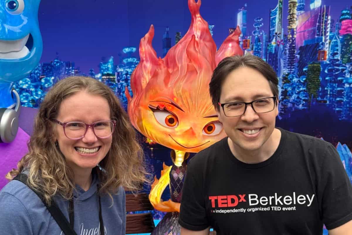 Peterson Hyde Park - Lincoln Tobacconist