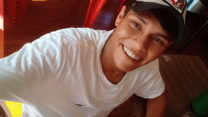 Un joven argentino murió en un tiroteo en Brasil:  “Se fue a trabajar, nos parte el alma traerlo muerto”