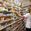 Imagen de Estos son los 167 medicamentos gratis para afiliados a PAMI, según el listado 2024
