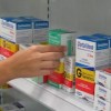 Imagen de Qué medicamentos cubre PAMI al 100 por ciento durante marzo 2024