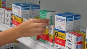 Ipross no entrega remedios en Río Negro: se suman casos de pacientes con tratamientos frenados por la demora