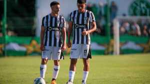 Cómo comprar las entradas para Cipolletti &#8211; Olimpo: los precios y la venta online