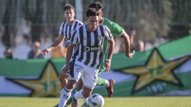 (Foto: Diego Izquierdo)