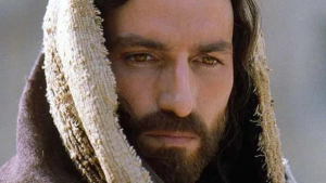 Semana Santa: En que plataforma ver La Pasión de Cristo, la película que tendrá su secuela