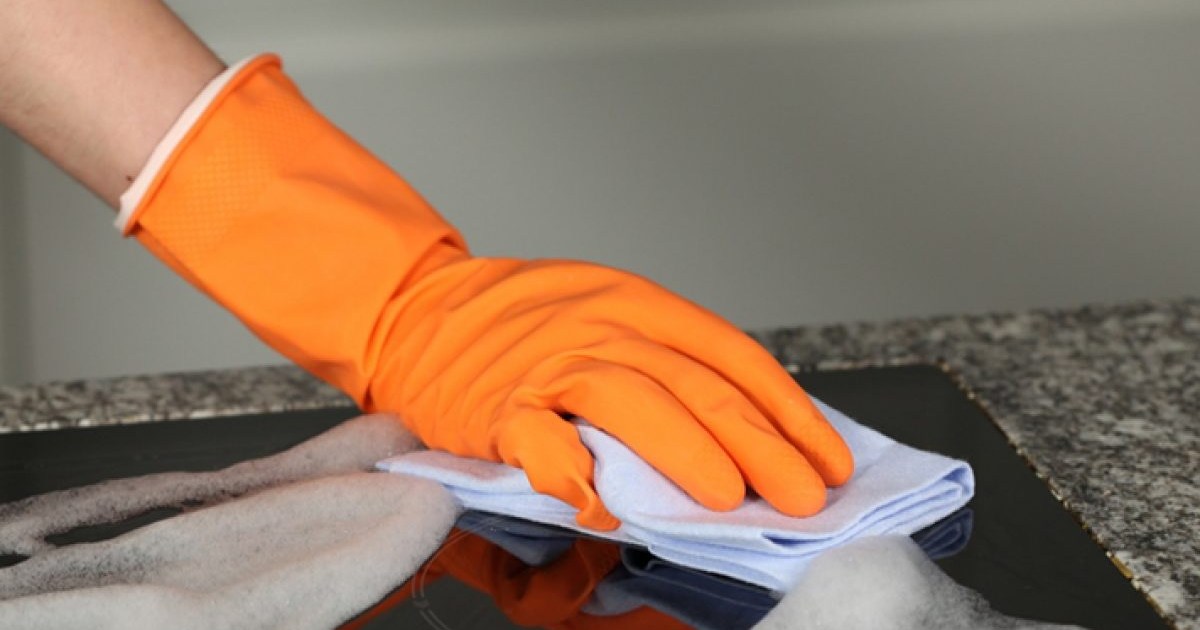 Empleadas domésticas Cómo queda el salario básico en Río Negro con el