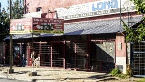 Comerciante chino asesinado en Neuquén: la víctima estaba armada y no descartan crimen por encargo