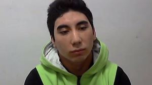 Femicidio de Carina en Buta Ranquil: revocaron la domiciliaria de Tapia