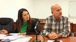 El evadido-recapturado de la comisaría Tercera de Neuquén volvió a la misma celda