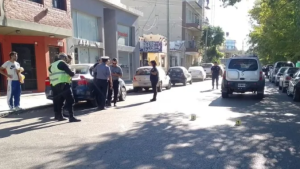 Murió luego de ser atropellado en Viedma: quién era el hombre de 87 años