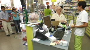 Se vence el programa de medicamentos gratis de PAMI: Qué esperar en los próximos días