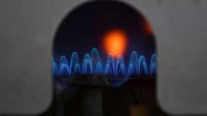 Aumento de gas y luz en noviembre: qué impacto tendrá en las facturas de Neuquén y Río Negro