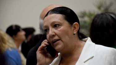 En medio del paro docente, al menos 6 escuelas no iniciarán las clases por problemas edilicios en Neuquén