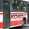 Imagen de Aumentó el boleto de Koko en el Valle Medio: cuánto cuesta viajar entre Choele Choel, Beltrán y otras ciudades