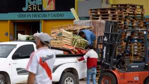 Críticas del MPN al proyecto para cobrar Ingresos Brutos a la mercadería que ingresa a Neuquén