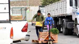 Después de 27 años, se reflota la idea de crear una «aduana» neuquina para cobrar retenciones