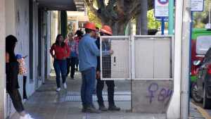 Cortes de luz en el centro y el oeste de Neuquén este viernes y domingo