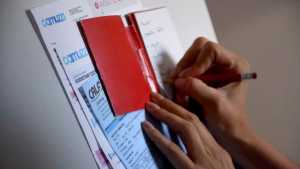 Subsidios de luz y gas: cómo saber si te corresponde en Neuquén y Río Negro, y cómo inscribirte