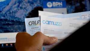 Tarifa del gas: en la indefinición entre la política y la motosierra