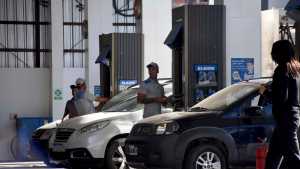 El Gobierno analiza impedir la tasa vial mientras la medida se debate en el Alto Valle en varios municipios