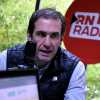 Imagen de Ley de Tierras | Pablo Cervi tras la marcha atrás en el Senado: "Se tomó la decisión porque había dudas"