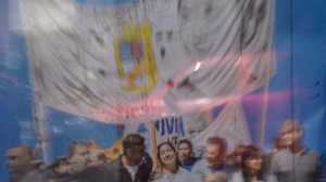 El PJ de Neuquén vota este domingo para renovar a su conducción: horarios, categorías y candidatos