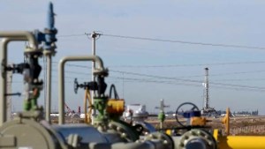 Balanza energética: creció el superávit y el primer bimestre superó los 970 millones de dólares 