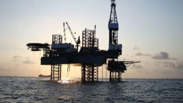 Petrobras proyecta una inversión millonaria para la exploración costa afuera en Brasil