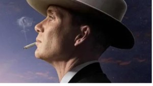 «Oppenheimer» ganó el Oscar a mejor película, Emma Stone es la mejor actriz