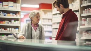 Cuáles son las enfermedades que abordan los medicamentos gratis de PAMI