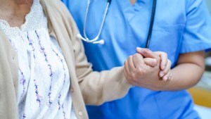 Cómo pedir el reintegro de PAMI, en pocos pasos y de forma online