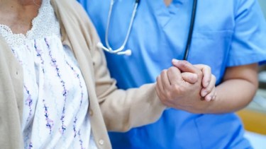 PAMI habilita la solicitud del reintegro de atenciones médicos.-