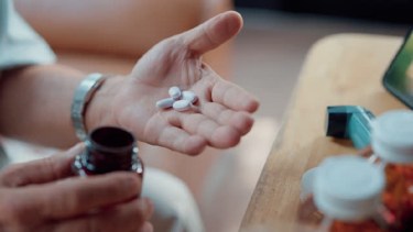 Las demoras se arrastran desde hace ocho meses, denunciaron. Foto: archivo