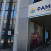 Imagen de En medio de la discusión con laboratorios, denuncian que el PAMI se encuentra en una “situación crítica”