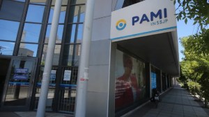En medio de la discusión con laboratorios, denuncian que el PAMI se encuentra en una “situación crítica”