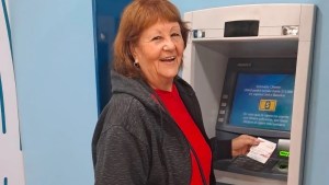 Cuáles son los requisitos clave de ANSES para solicitar una Pensión No Contributiva (PNC)