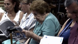 Cómo quedan las jubilaciones y pensiones de abril 2024, tras el nuevo decreto de Milei