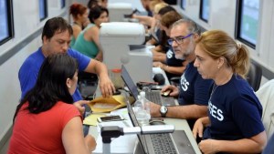 ANSES: ¿Hay que renovar las Pensiones No Contributivas (PNC)?