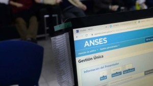 En qué se diferencia una Pensión No Contributiva (PNC) de ANSES