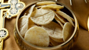 Pesaj y pascuas cristianas, en qué se distinguen estas dos celebraciones religiosas 