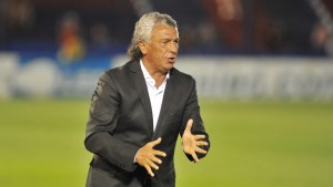 Pipo Gorosito dejó de ser entrenador de Tigre: el nombre que suena para reemplazarlo