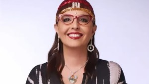 Signo por signo: Jimena La Torre revela cómo será tu economía en marzo 2024