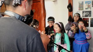 Playing For Change: con artistas del mundo en Roca, se viene un encuentro musical por la «paz»