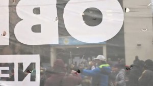 La reunión entre las organizaciones de Neuquén y Gobierno pasó para el martes: «Si no hay acuerdo habrá cortes»