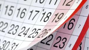 ¿Trabajás en Semana Santa?: Así deben liquidarse los días trabajados durante el fin de semana largo