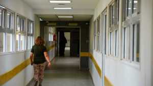 Salud revisa la desprolija desvinculación de una enfermera en Roca