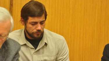 Jorge Chechile fue condenado a una pena de ejecución efectiva pero nunca estuvo un solo día en prisión. foto: archivo.