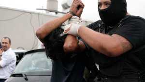 La violencia narco en Rosario que derrama miedo al resto del país