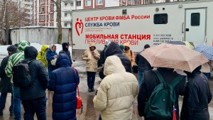Atentado en Moscú: la cifra de muertos por el ataque se eleva a 133 personas